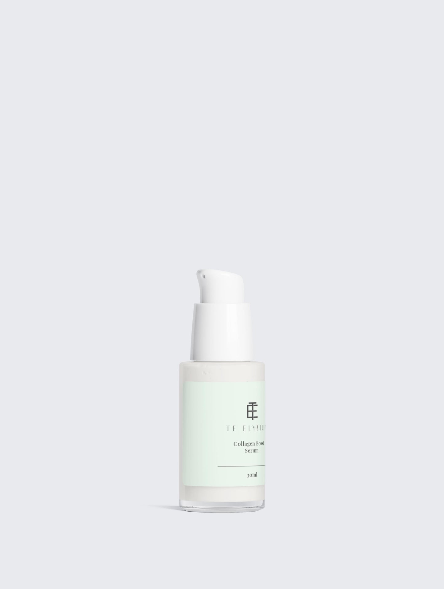 Collagen Boost Serum